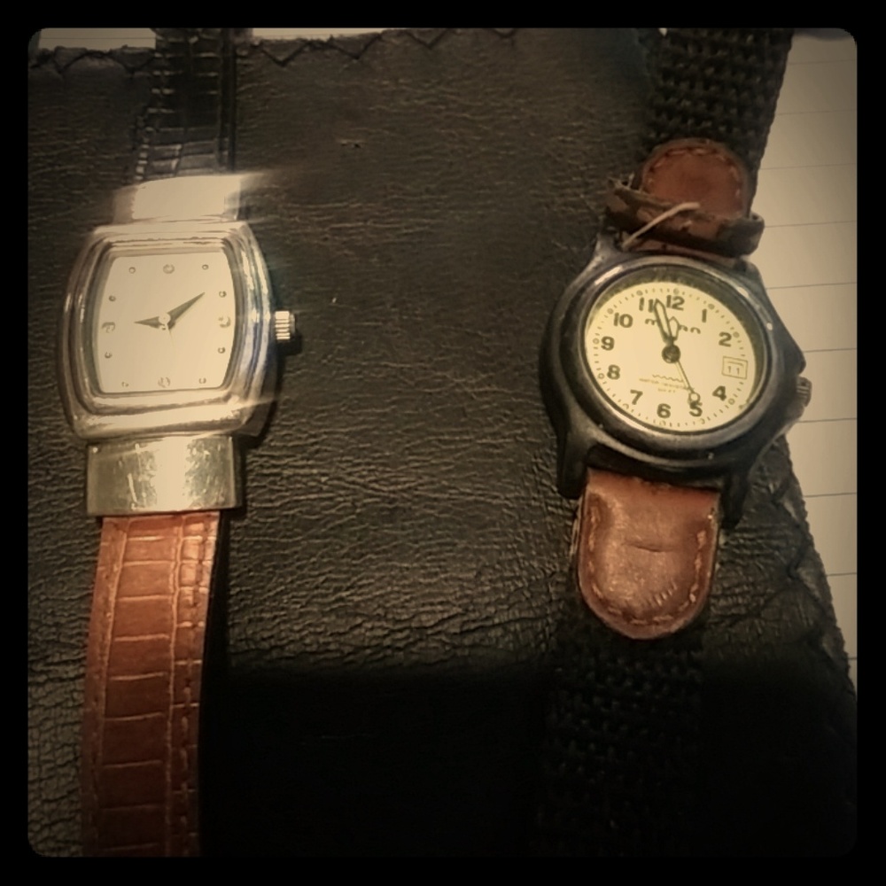 Womems watches
